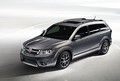 Fiat freemont: Dodge journey v Fiatovi preobleki