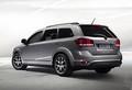 Fiat freemont: Dodge journey v Fiatovi preobleki