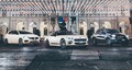 FIAT : Nastop na mednarodnem avtomobilskem salonu Ženeva 2018