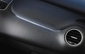 Fiat punto evo: Že pri slovenskih prodajalcih