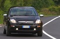 Fiat punto evo: Že pri slovenskih prodajalcih