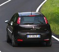 Fiat punto evo: Že pri slovenskih prodajalcih