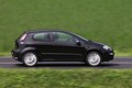 Fiat punto evo: Že pri slovenskih prodajalcih