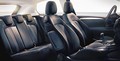 Fiat punto evo: Že pri slovenskih prodajalcih