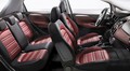 Fiat punto evo: Že pri slovenskih prodajalcih