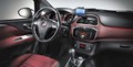 Fiat punto evo: Že pri slovenskih prodajalcih