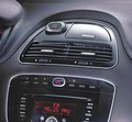 Fiat punto evo: Že pri slovenskih prodajalcih