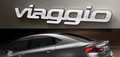 Fiat viaggio: Svetovna predpremiera na mednarodnem avtomobilskem salonu v Pekingu