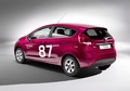Ford: Napoved začetka prodaje ultra-varčnih različic modelov focus in fiesta 
