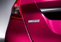 Ford: Napoved začetka prodaje ultra-varčnih različic modelov focus in fiesta 