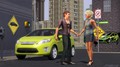 Codemasters DiRT 3: Fordov vrhunec v zgodovini tekmovalnih video iger