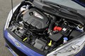 Ford Fiesta ST: Izjemen avto, izjemna prodaja