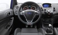 Ford Fiesta ST: Izjemen avto, izjemna prodaja