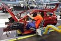 Ford: V Evropi prodanih že 1 milijon fiest