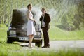 Film Dirka življenja (Rush): Dirka življenja bo pridrvela v naša kina 31. oktobra