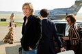 Film Dirka življenja (Rush): Dirka življenja bo pridrvela v naša kina 31. oktobra