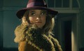 Film Dirka življenja (Rush): Dirka življenja bo pridrvela v naša kina 31. oktobra