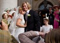 Film Dirka življenja (Rush): Dirka življenja bo pridrvela v naša kina 31. oktobra