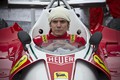 Film Dirka življenja (Rush): Dirka življenja bo pridrvela v naša kina 31. oktobra