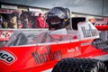 Film Dirka življenja (Rush): Dirka življenja bo pridrvela v naša kina 31. oktobra