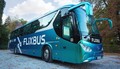 Prihodnost mobilnosti je zelena: FlixBus v Nemčiji uvaja 100 % električni avtobus na dolge razdalje