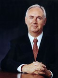 John Fleming