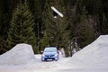 Renault Clio GT & Tim-Kevin Ravnjak: Rojstnodnevno darilo za slovenskega športnega zvezdnika