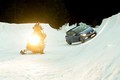 Renault Clio GT & Tim-Kevin Ravnjak: Rojstnodnevno darilo za slovenskega športnega zvezdnika