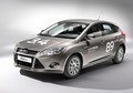 Ford: Napoved začetka prodaje ultra-varčnih različic modelov focus in fiesta 