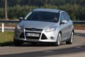 Ford focus: Ustvarjanje najboljše dinamike v svojem razredu