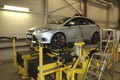 Ford focus: Ustvarjanje najboljše dinamike v svojem razredu