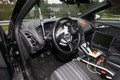 Ford focus: Ustvarjanje najboljše dinamike v svojem razredu