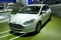 Focus Electric