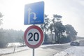 Se jezite nad slabimi cestami?: Potem poskusite najslabše na svetu – peklensko mešanico jam, tlakovcev in hitrostnih ovir