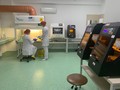 COVID-19 Donation Match Program: Vračanje skupnosti je ena Fordovih ključnih vrednot