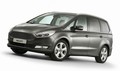 Avtomobili, ki vidijo  okrog vogala ?: Ford v Evropi uvaja videotehnologijo, ki voznikom pomaga, da se izognejo trčenju