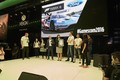Ford GT v igri Forza Motorsport 6: Dvodnevni maraton za volanom virtualnega dirkalnika