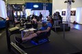 Ford GT v igri Forza Motorsport 6: Dvodnevni maraton za volanom virtualnega dirkalnika