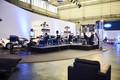 Ford GT v igri Forza Motorsport 6: Dvodnevni maraton za volanom virtualnega dirkalnika