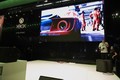 Ford GT v igri Forza Motorsport 6: Dvodnevni maraton za volanom virtualnega dirkalnika