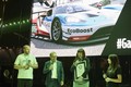 Ford GT v igri Forza Motorsport 6: Dvodnevni maraton za volanom virtualnega dirkalnika