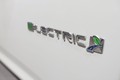 Ford focus electric: Fordov prvi povsem električni osebni avto