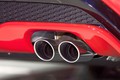 Ford: Fiesta ST se premierno predstavlja na Avtosalonu 2012 v Ženevi