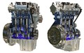 Ford: Ford podvojil nemške proizvodne kapacitete za 1,0-litrski motor EcoBoost