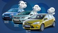 Ford: Ford podvojil nemške proizvodne kapacitete za 1,0-litrski motor EcoBoost