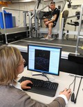 Izziv za Fordove inženirje: Oblikovanje novega globalnega Focusa ob rasti svetovnega prebivalstva 