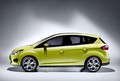 Ford: Ženevske novosti