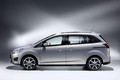 Ford: Ženevske novosti