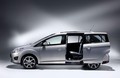 Ford: Ženevske novosti