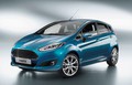 Ford kuga in fiesta & Euro NCAP: Ford prejel šest pomembnih priznanj Euro NCAP Advanced